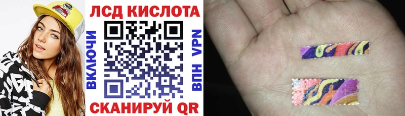 KRAKEN tor  Новосибирск  Наркотические марки 1,5мг 